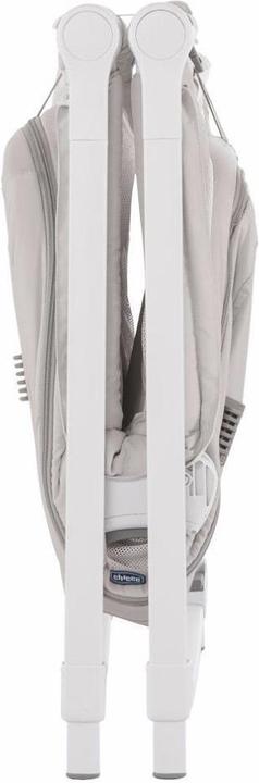 Image du produit Chicco Zip&Go