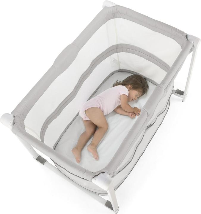 Image du produit Chicco Zip&Go