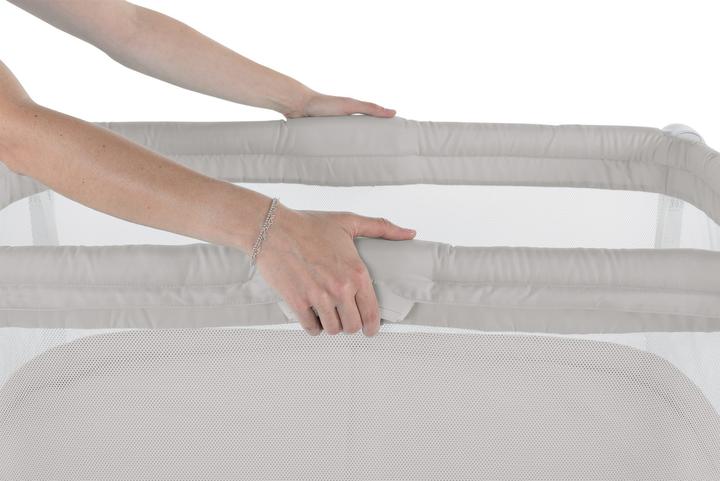 Image du produit Chicco Zip&Go