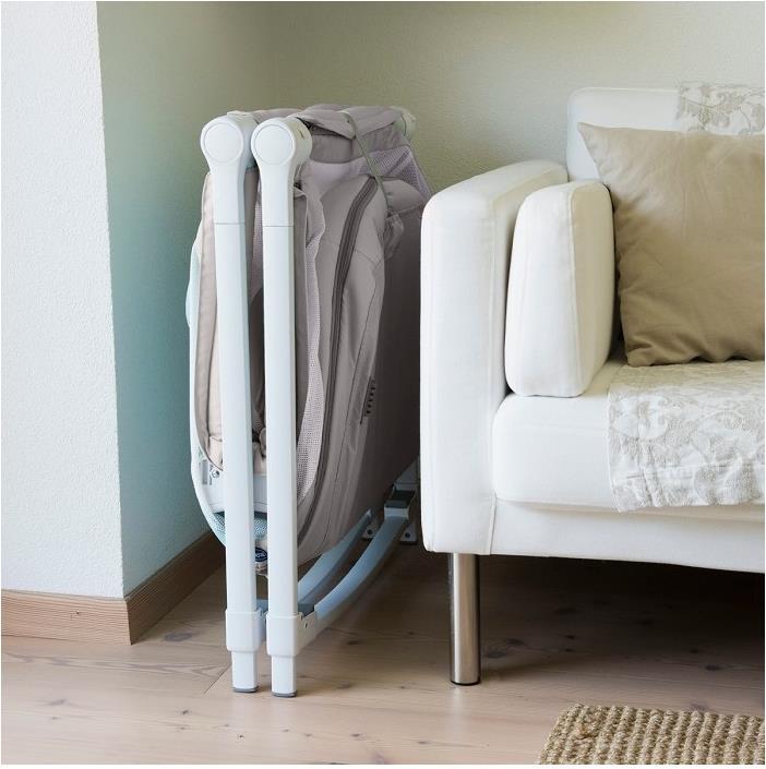 Image du produit Chicco Zip&Go