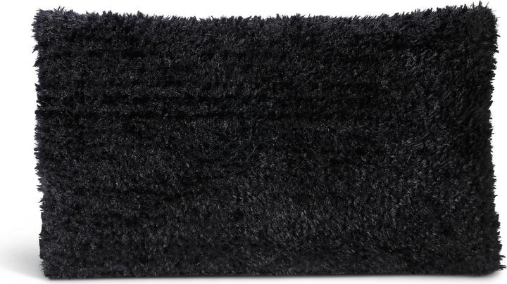 Immagine prodotto NICI Cuscino Llama Lorenzo (43 x 25 cm)