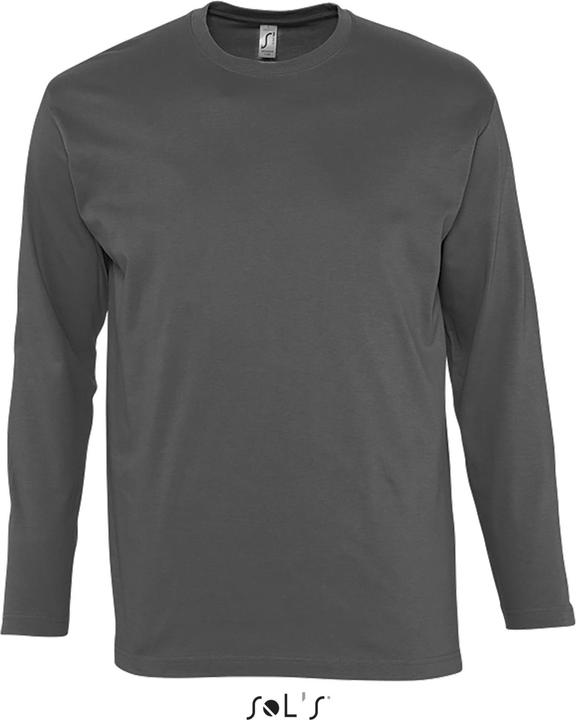 Actual product image Sol's Monarch (M)