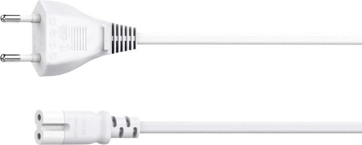 Actual product image Flexson Connection cable for Sonos Play:1 (0.35 m)