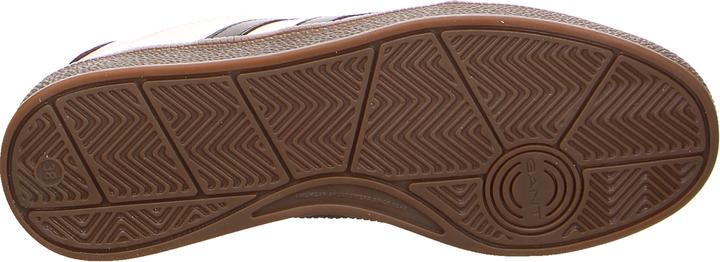 Image du produit GANT Sneaker (39)