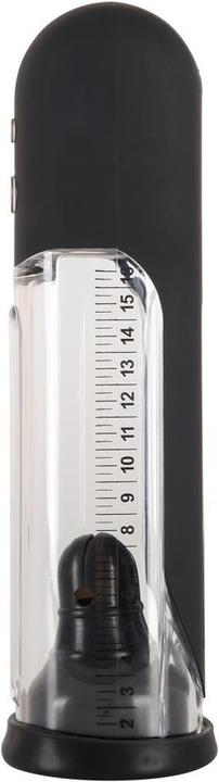 Produktbild Rebel Automatic Penis Pump