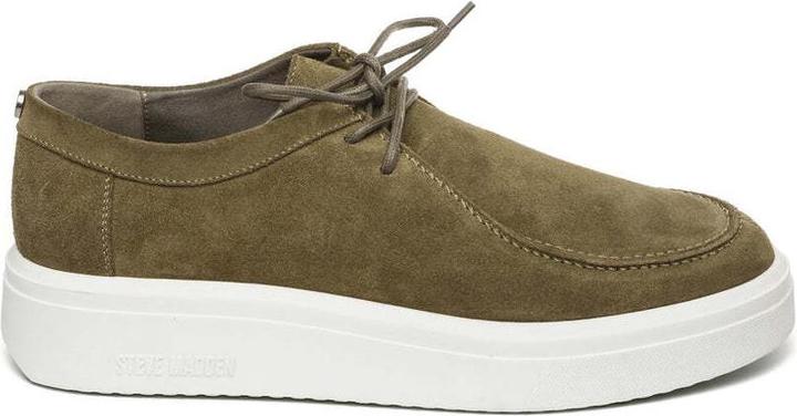 Steve Madden sneakers fayles (42)