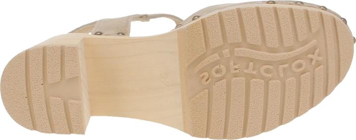 Produktbild Softclox Hope Kaschmir (40)