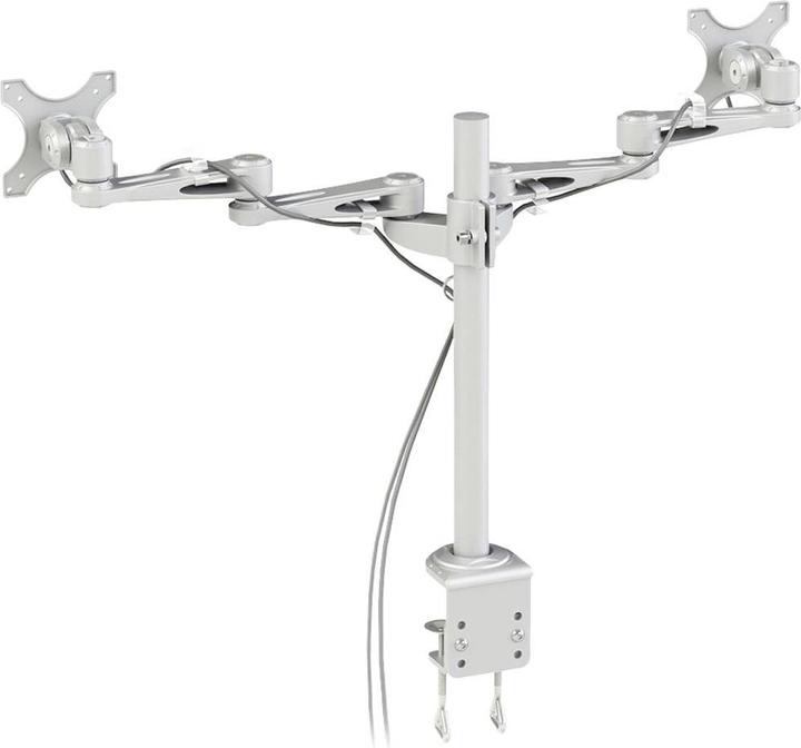 Produktbild Neomounts FPMA-D935D Monitor Tischhalterung (Tisch, 27")