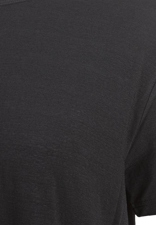 Immagine prodotto Endurance Maglietta da donna Lizzy W Slub S/S Tee (40)