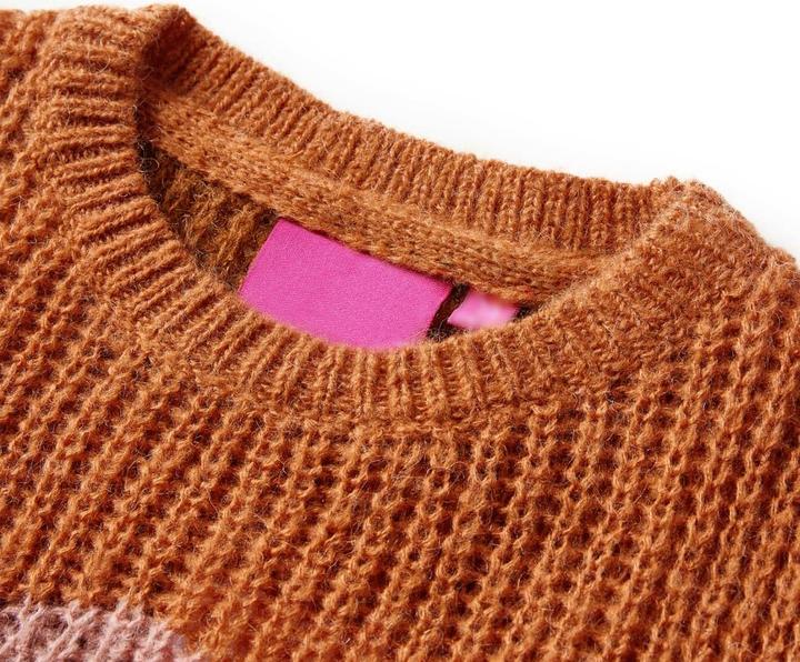 Actual product image VidaXL Hagan (140)