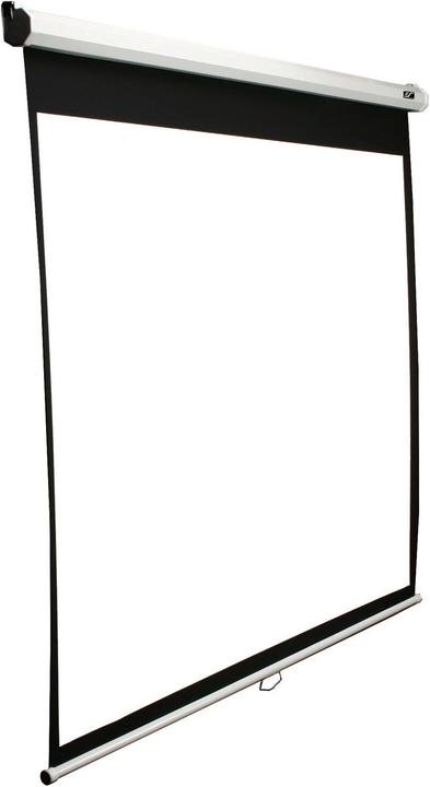 Image du produit Elite Screens Manual (119.69", 4:3)