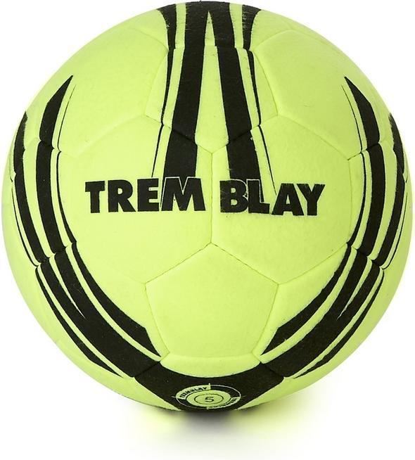 Hasbro Indoor-Filz-Tremblay-Ball