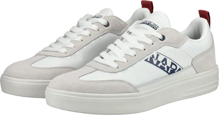 Image du produit Napapijri Sneaker (43)