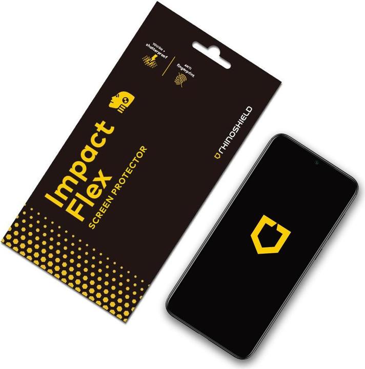 RhinoShield Impact Flex (1 Stück)