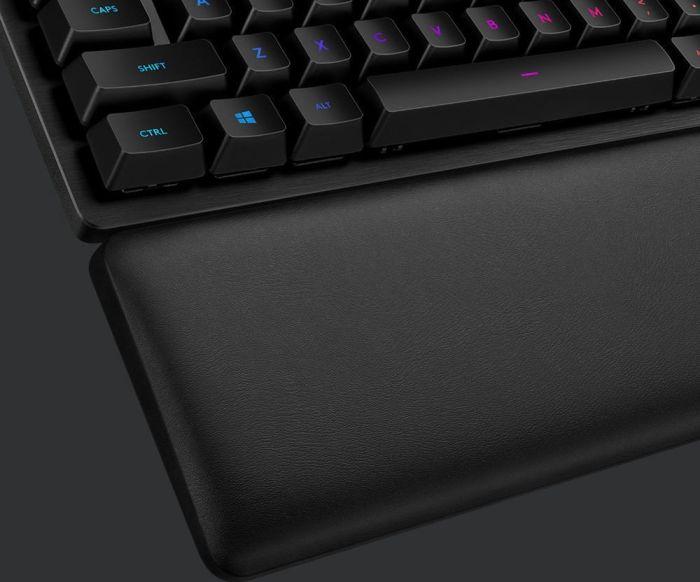 Image du produit Logitech G G513 (DE, Filaire)