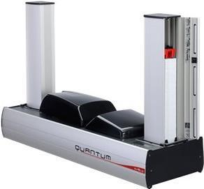 Evolis Quantum 2 Standard (Farbe)