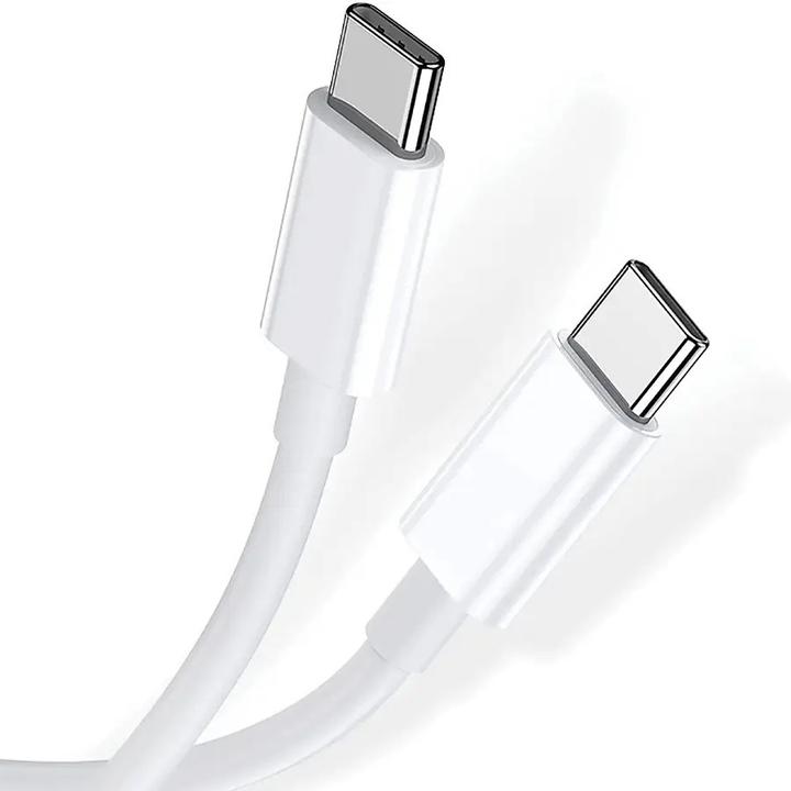 Image du produit Subsonic Câble USB-C Charge and Play pour PS5 (PS5)