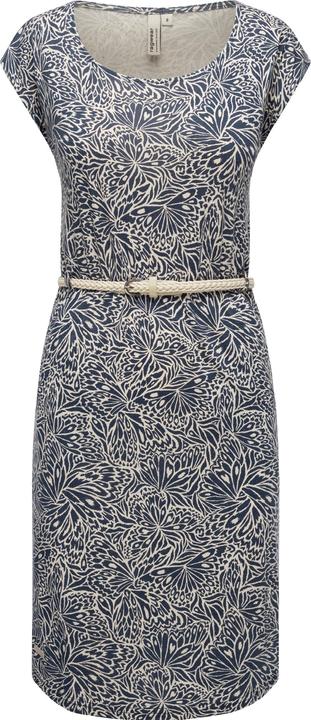 Ragwear Lilithe YOUMODO (XL)