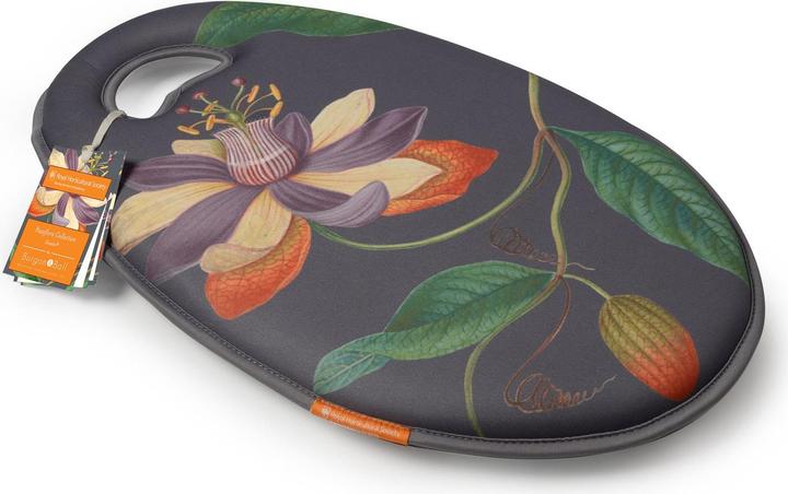 Actual product image Burgon & Ball Kneelo