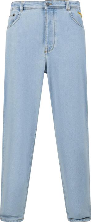 Actual product image Homeboy x-tra BAGGY Pant Denim - 119461 (W27/L32)