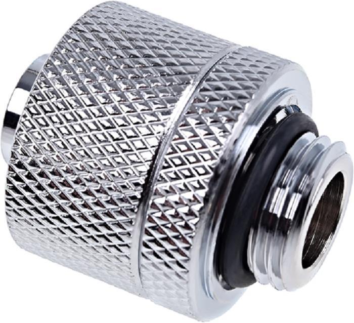 Produktbild Alphacool 16/10mm Eiszapfen G1/4