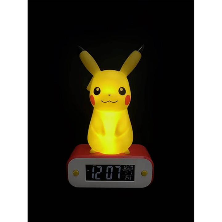 Produktbild Teknofun Pikachu