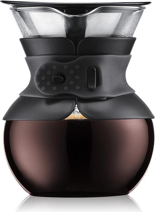 Bodum Pour Over Kaffeebereiter (0.50 l)