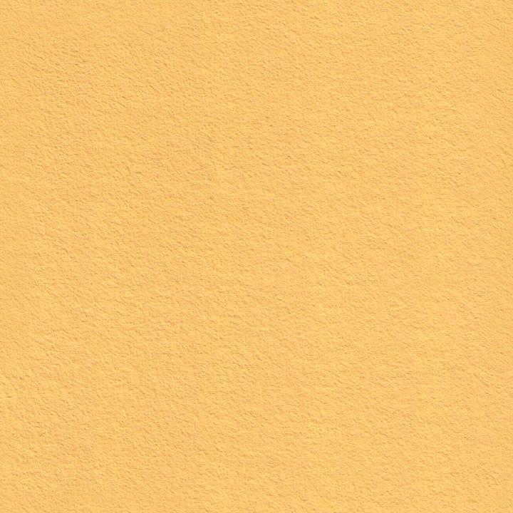 Saffron