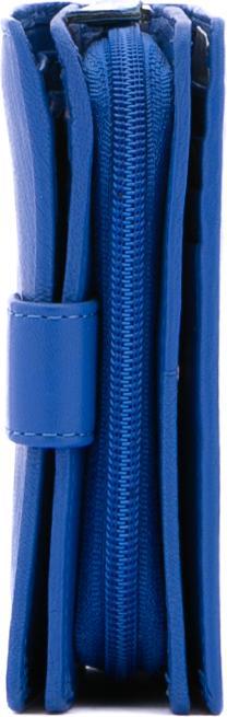 Actual product image Sergio Valentini In-2006