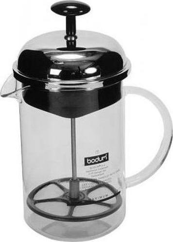 Immagine prodotto Bodum Chambord (25 cl)