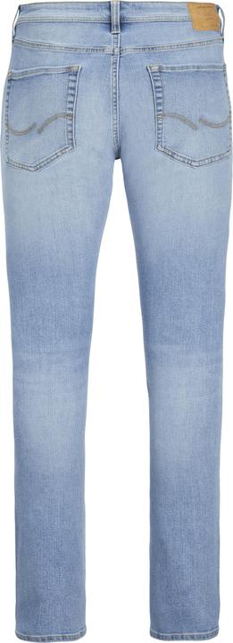 Image du produit Jack & Jones Plus Size JJIMIKE JJORIGINAL SQ 330 NOOS PLS Jeans taille basse Jeans taille basse (52)