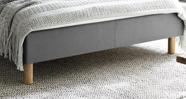 Actual product image Meise Möbel Lena (140 x 200)