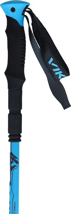Produktbild Viking Nordic Walking (135 cm)