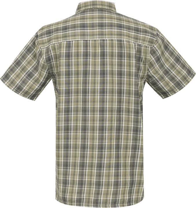Immagine prodotto Regatta Mindano IX Camicia A Quadri Maniche Corte Uomo (L)