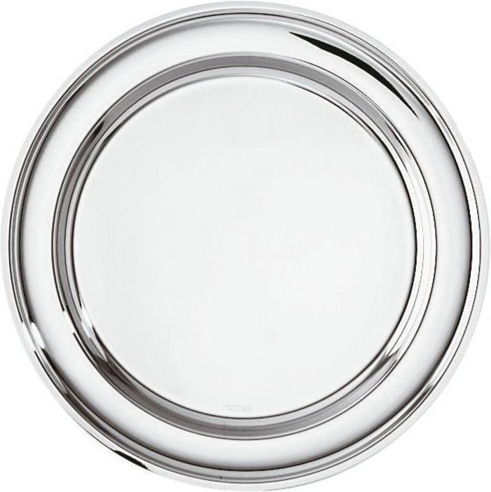 Produktbild Paderno Serviertablett 60cm