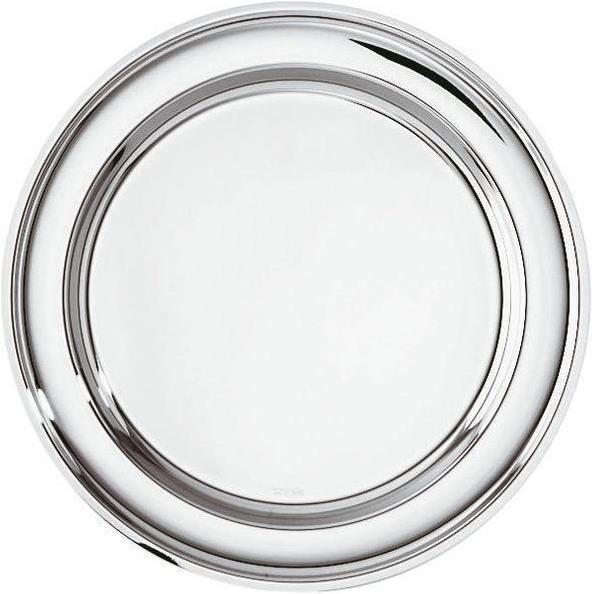 Actual product image Paderno Serving tray 35cm