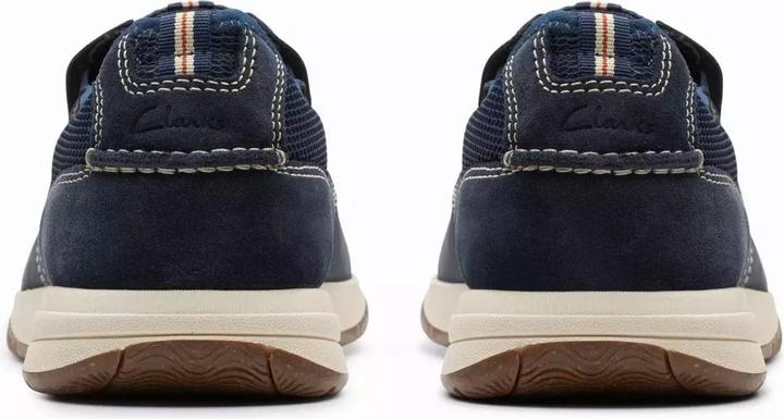 Produktbild Clarks Sailview Step (41)
