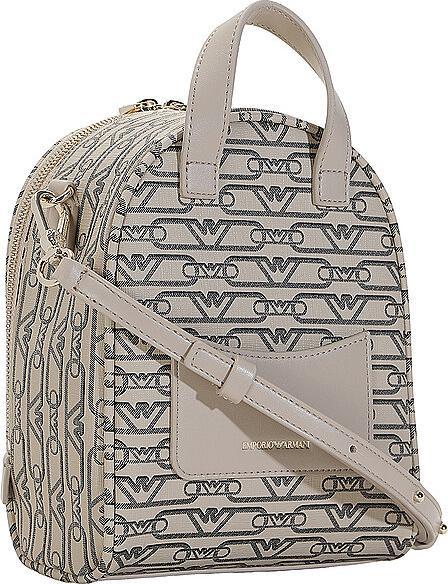 Produktbild Emporio Armani EW000358AF11951
