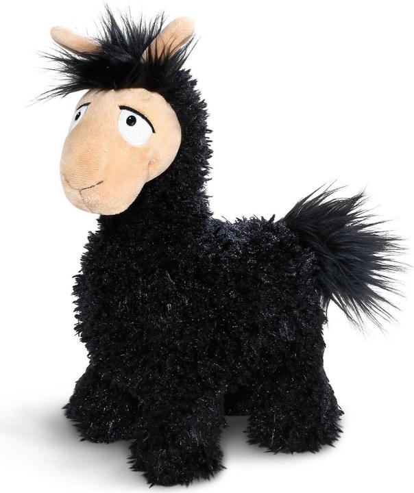 Image du produit NICI Peluche Llama Lorenzo 32cm (32 cm)