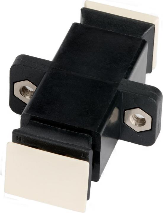 Produktbild DigitalStrom-IP digitalSTROM IP dS-POF Optolock Coupler