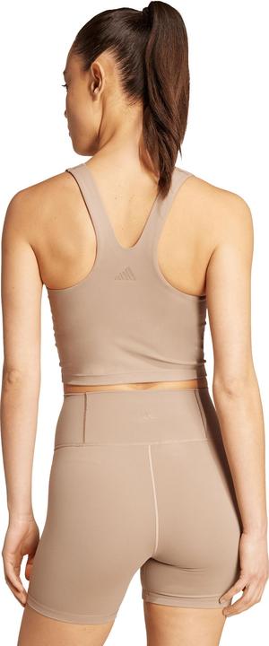 Image du produit adidas Medium Support (XS)