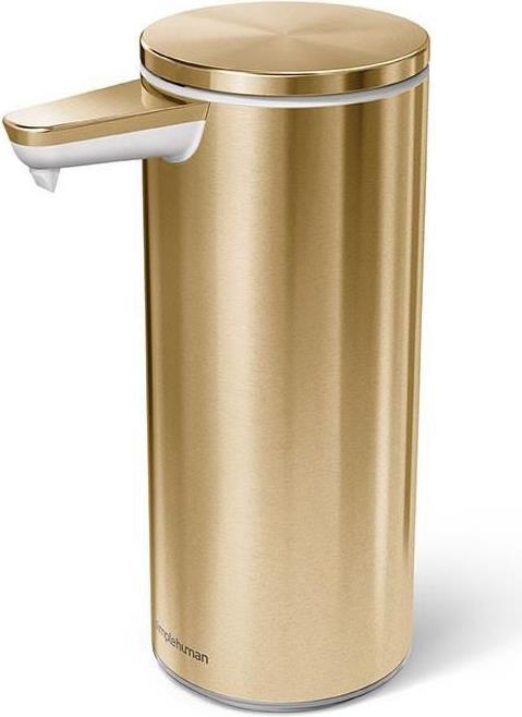 Immagine prodotto Simplehuman Sensore