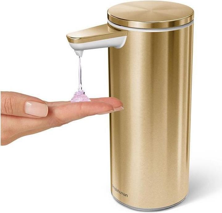 Immagine prodotto Simplehuman Sensore