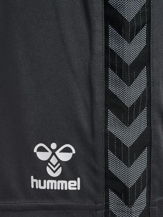 Immagine prodotto hummel Pantaloncini Hmlauthentic Pl (XL)