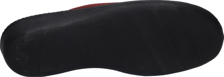 Actual product image Westland 29315-102 (37)