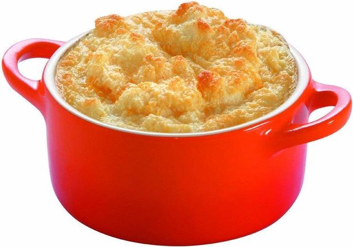 Produktbild Le Creuset Mini-Cocotte