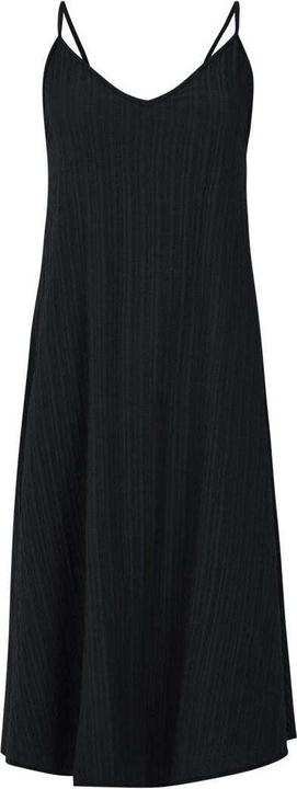 Produktbild Protest Dress PRTCove dress (38)