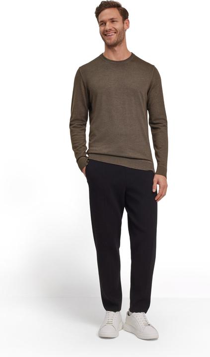 Immagine prodotto Falke Herren Pullover (XL)