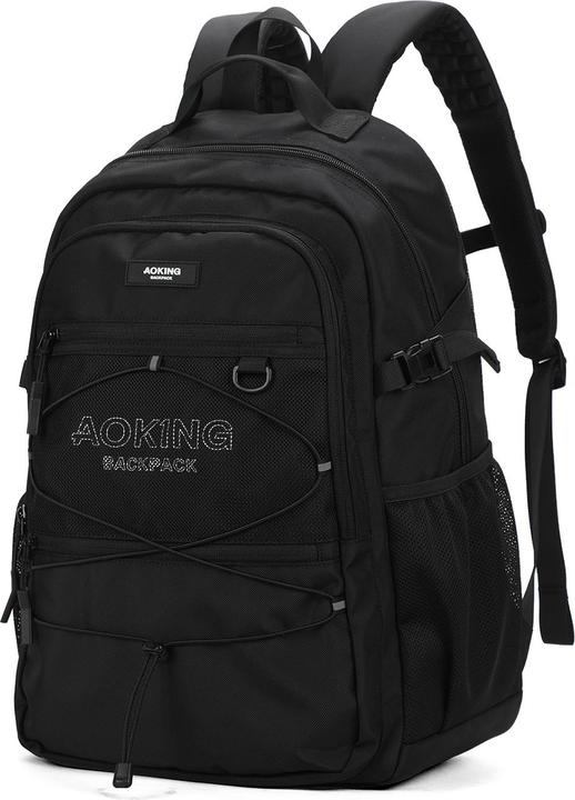 Immagine prodotto Aoking Zaino (6 l)