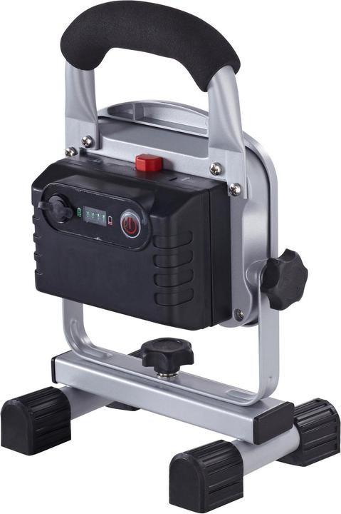 Produktbild Ledino LED-Akkustrahler 10W (800 lm)